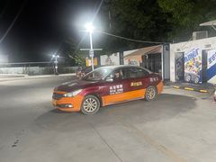 -番禺裕安驾校·学车·考证(大学城校区)