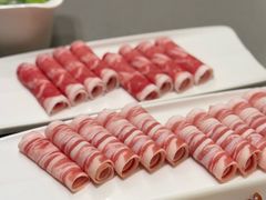 -海底捞火锅(王府井银泰in88店)