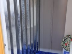 -安东易迷你自助仓储寄存仓库(杨浦店)