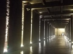-816工程景区