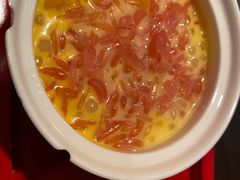 -醉烧膘·烧烤夜宵王(总店)