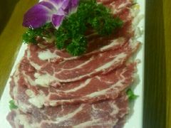 -顺水鱼馆(克西路店)