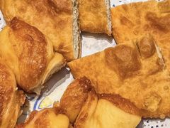 -羊巴道新疆菜·清真(上梅林店)