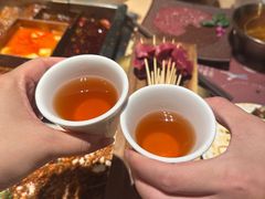 -锦城印象火锅(天府三街店)