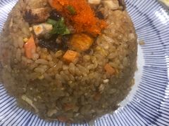 -三月居酒屋(青年大街店)