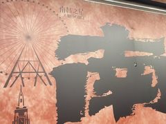 -三毛烧烤·南昌大排档(山姆店)