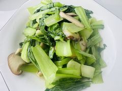 -宝荣鱼馆·临湖之宴(千岛湖店)