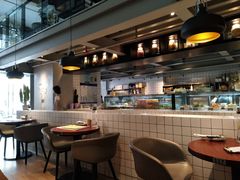 -卡朋厨房(289艺术园区店)