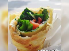 -隆兴饼店