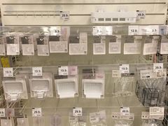 -NITORI 宜得利家居(金银潭永旺梦乐城店)