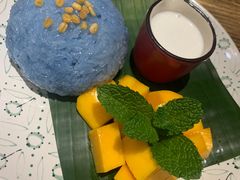 -长勺子东南亚(街道口店)