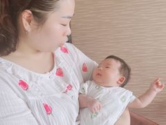 -爱的果实月嫂育婴师(世纪东方店)