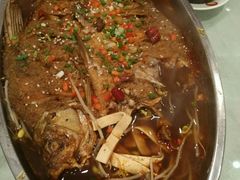 -鑫皇朝酒店(建设一路店)