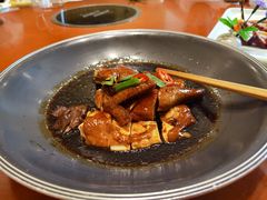-国家五钻酒家·西樵旺阁渔村(西樵店)
