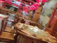 -亮欢寨酸汤鱼(沙冲路店)