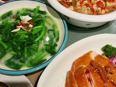 -桂林肥仔·中华餐饮名店(园湖店)