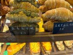 -帝戎(禾祥西路店)