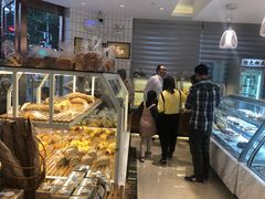 -老大昌(淮海中路店)