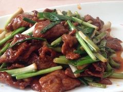 -蔡阿水羊肉店