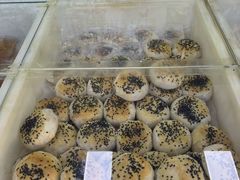 -源香斋糕点(天津店)