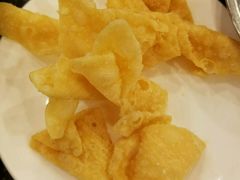 -蝎王府羊蝎子(北大地店)