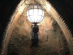 -哈利波特魔法世界