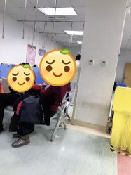 -成都市妇女儿童中心医院(中心院区)