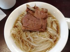 -味友·厦门味(集美店)