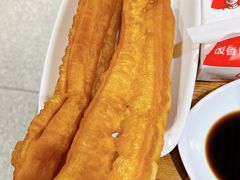 -南城香(北京南站店)