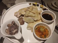 -闻见中国海南菜(K11店)
