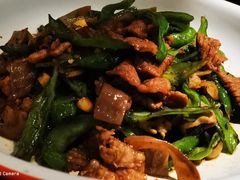 -首秀·四川料理(星耀101店)