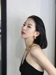 -FASHION PALACE hair+