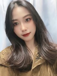 -悠巷形象设计