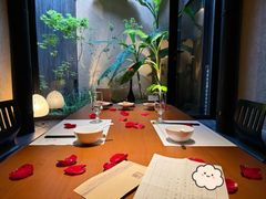 -觀芷隐轩
