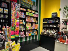 -LUSH(威尼斯人购物中心店)