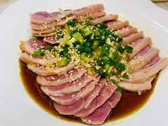 -有腥气私房菜·寻味顺德