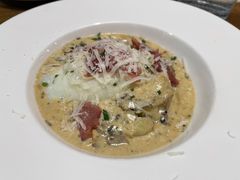 -G+KITCHEN(龙湖狮山天街店)