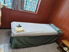 -国医整脊馆(武夷路店)
