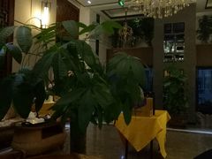 -龙悦·澜泊湾SPA养生中心