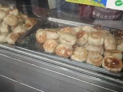 -求生煎包(武夷小区店)