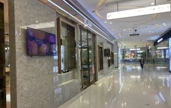 点击看大图 -Meng Lang 梦郎白金店
