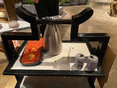 -园里火锅(仁和新城店)