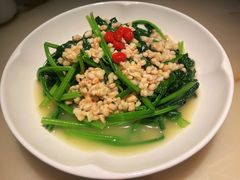 -桂满陇-十里风荷(合生汇店)