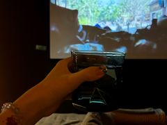 -椿杨樘·明康泡浴养生馆(重庆店)