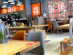 -味千拉面(上虞万和城分店)