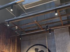 -破店肥哈·海鲜·烧烤(郑州银泰inPARK店)