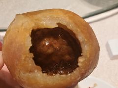 -天福苑(崇宁路店)