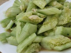 -九龙餐厅(大沽路店)