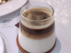 -Deer Park鹿园西餐(仁恒置地广场店)