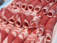 -和庆斋羊蝎子火锅·碳缸烧烤(顺义旗舰店)